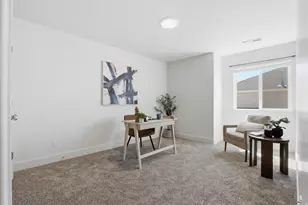 917 N 100 W, Nephi, UT 84648 - Photo 21
