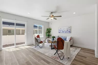 917 N 100 W, Nephi, UT 84648 - Photo 31