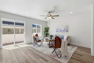 917 N 100 W, Nephi, UT 84648 - Photo 31
