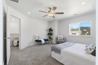 917 N 100 W, Nephi, UT 84648 - Photo 9