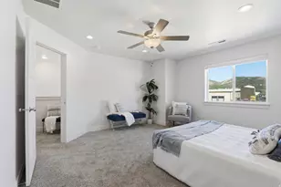 917 N 100 W, Nephi, UT 84648 - Photo 9
