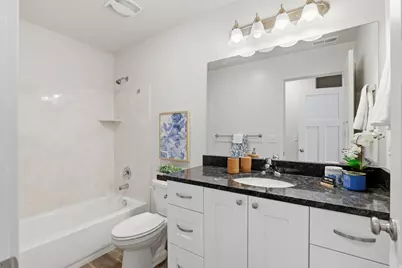 917 N 100 W, Nephi, UT 84648 - Photo 19
