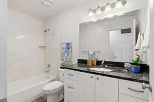 917 N 100 W, Nephi, UT 84648 - Photo 19