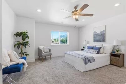 917 N 100 W, Nephi, UT 84648 - Photo 17