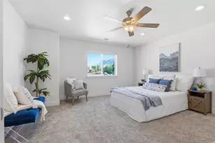 917 N 100 W, Nephi, UT 84648 - Photo 17