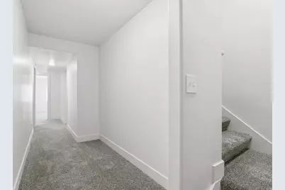 917 N 100 W, Nephi, UT 84648 - Photo 11
