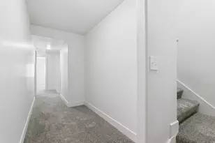 917 N 100 W, Nephi, UT 84648 - Photo 11