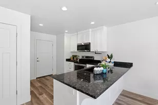 917 N 100 W, Nephi, UT 84648 - Photo 33