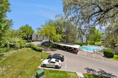 1015 E Quail Dr S #K, Salt Lake City, UT 84117 - Photo 3