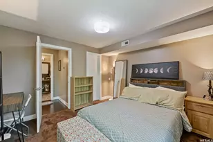 1015 E Quail Dr S, Salt Lake City, UT 84117 - Photo 5