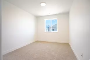 579 W 1775 N, Harrisville, UT 84404 - Photo 9