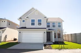 579 W 1775 N, Harrisville, UT 84404 - Photo 1
