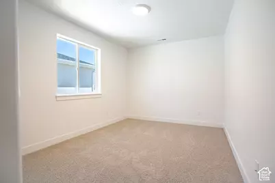 579 W 1775 N, Harrisville, UT 84404 - Photo 11