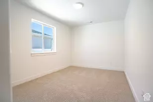579 W 1775 N, Harrisville, UT 84404 - Photo 11