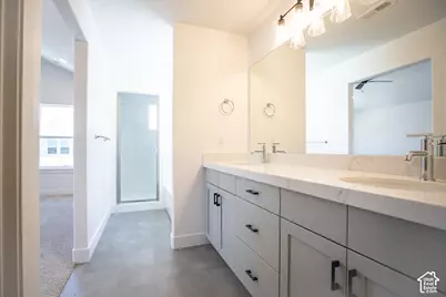 579 W 1775 N, Harrisville, UT 84404 - Photo 7