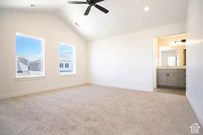 579 W 1775 N, Harrisville, UT 84404 - Photo 5