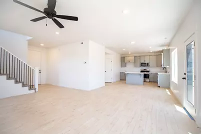 579 W 1775 N, Harrisville, UT 84404 - Photo 3