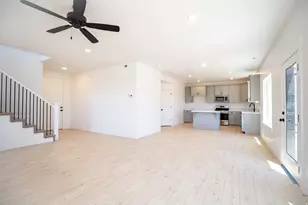 579 W 1775 N, Harrisville, UT 84404 - Photo 3