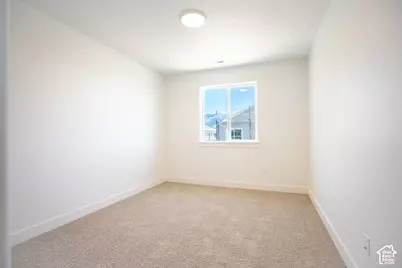 579 W 1775 N, Harrisville, UT 84404 - Photo 9