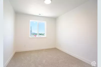 579 W 1775 N, Harrisville, UT 84404 - Photo 13