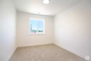579 W 1775 N, Harrisville, UT 84404 - Photo 13