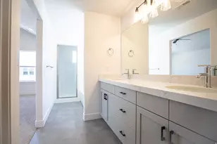 579 W 1775 N, Harrisville, UT 84404 - Photo 7