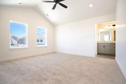 579 W 1775 N, Harrisville, UT 84404 - Photo 5