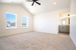 579 W 1775 N, Harrisville, UT 84404 - Photo 5