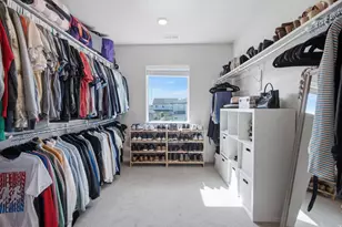 2088 S 2200 W, Woods Cross, UT 84087 - Photo 21