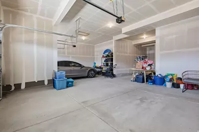 2088 S 2200 W, Woods Cross, UT 84087 - Photo 31