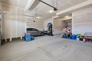2088 S 2200 W, Woods Cross, UT 84087 - Photo 31