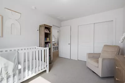 2088 S 2200 W, Woods Cross, UT 84087 - Photo 23