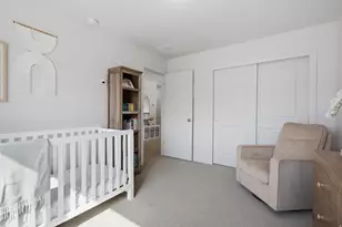 2088 S 2200 W, Woods Cross, UT 84087 - Photo 23