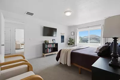 2088 S 2200 W, Woods Cross, UT 84087 - Photo 17