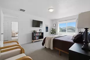 2088 S 2200 W, Woods Cross, UT 84087 - Photo 17