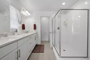 2088 S 2200 W, Woods Cross, UT 84087 - Photo 19