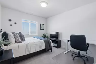 2088 S 2200 W, Woods Cross, UT 84087 - Photo 25