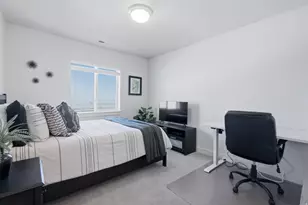 2088 S 2200 W, Woods Cross, UT 84087 - Photo 25