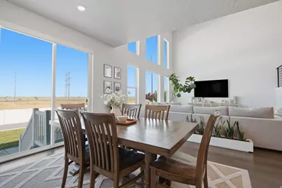 2088 S 2200 W, Woods Cross, UT 84087 - Photo 11