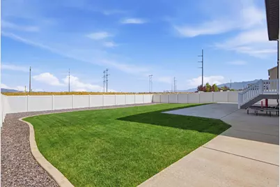 2088 S 2200 W, Woods Cross, UT 84087 - Photo 35