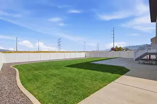 2088 S 2200 W, Woods Cross, UT 84087 - Photo 35