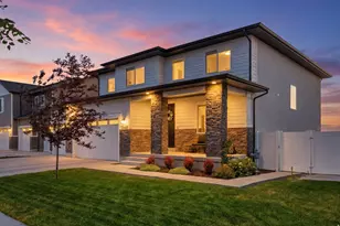 2088 S 2200 W, Woods Cross, UT 84087 - Photo 3
