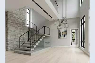 365 S 525 W, Centerville, UT 84014 - Photo 3