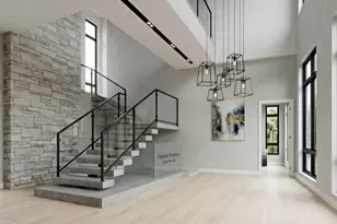 365 S 525 W, Centerville, UT 84014 - Photo 3