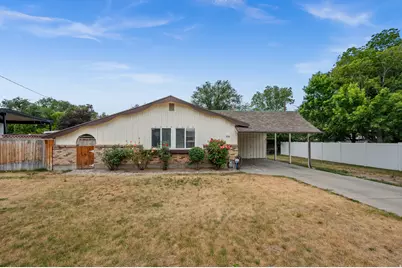 3670 S Lee Maur St W, West Valley, UT 84119 - Photo 25