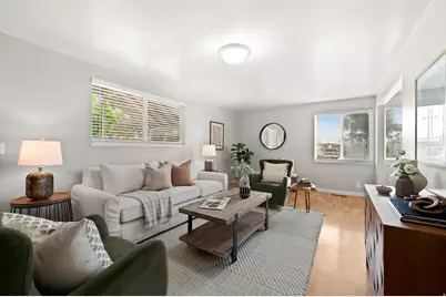 3670 S Lee Maur St W, West Valley, UT 84119 - Photo 3