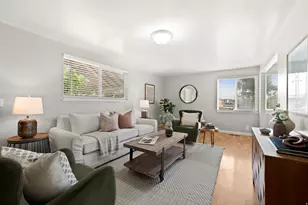 3670 S Lee Maur St W, West Valley, UT 84119 - Photo 3