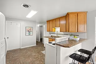 3670 S Lee Maur St W, West Valley, UT 84119 - Photo 7