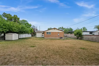 3670 S Lee Maur St W, West Valley, UT 84119 - Photo 21