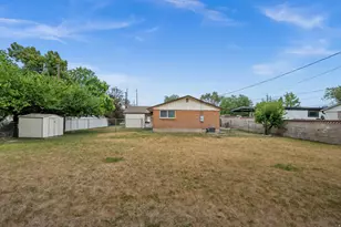 3670 S Lee Maur St W, West Valley, UT 84119 - Photo 21